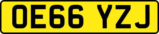 OE66YZJ