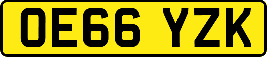 OE66YZK