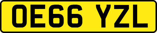 OE66YZL