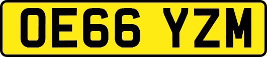 OE66YZM