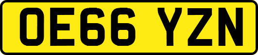 OE66YZN