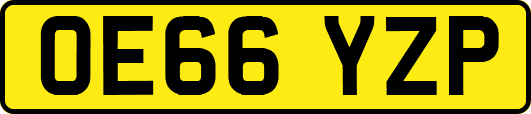 OE66YZP
