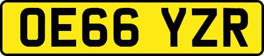 OE66YZR