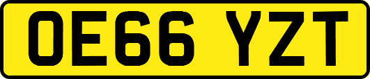 OE66YZT