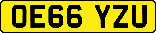 OE66YZU