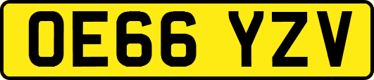 OE66YZV
