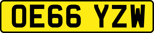 OE66YZW