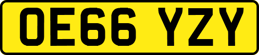 OE66YZY