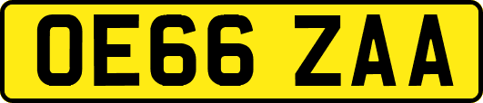 OE66ZAA