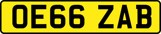 OE66ZAB