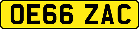 OE66ZAC