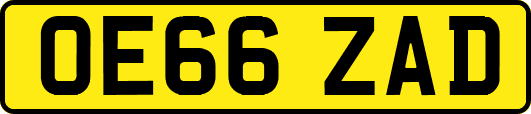 OE66ZAD