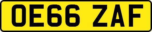 OE66ZAF
