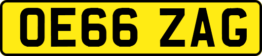 OE66ZAG