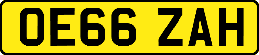 OE66ZAH