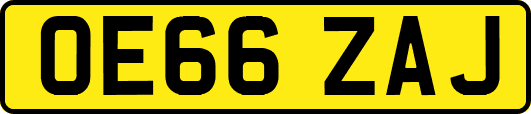 OE66ZAJ