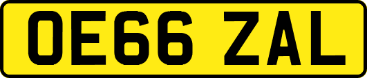 OE66ZAL