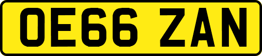 OE66ZAN