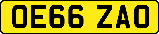 OE66ZAO