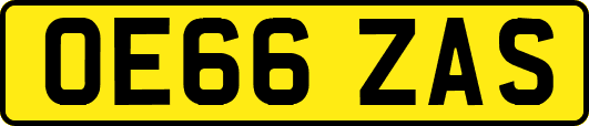 OE66ZAS