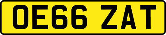 OE66ZAT