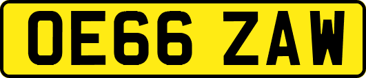 OE66ZAW