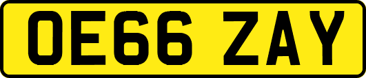 OE66ZAY