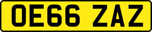 OE66ZAZ