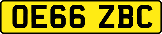 OE66ZBC