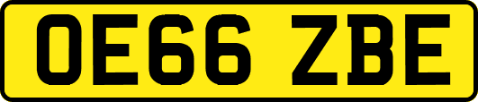 OE66ZBE