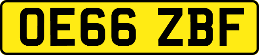 OE66ZBF