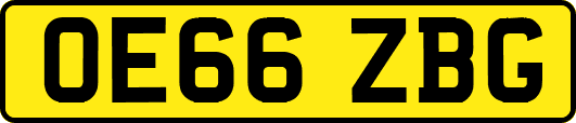 OE66ZBG