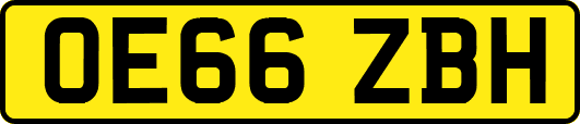 OE66ZBH