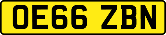 OE66ZBN