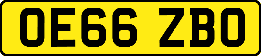 OE66ZBO