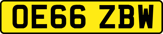 OE66ZBW