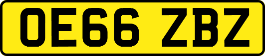 OE66ZBZ