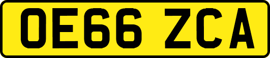 OE66ZCA