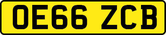 OE66ZCB