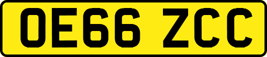 OE66ZCC