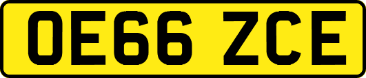 OE66ZCE