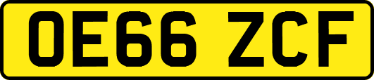 OE66ZCF