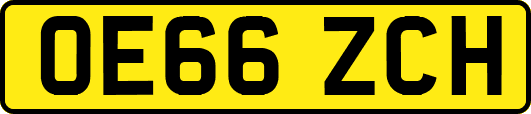 OE66ZCH