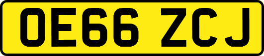 OE66ZCJ