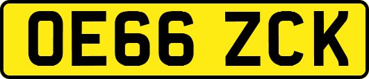 OE66ZCK