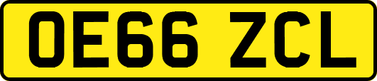 OE66ZCL