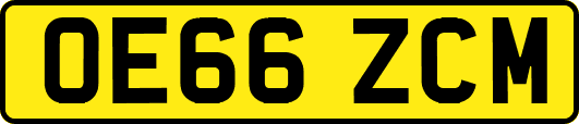 OE66ZCM