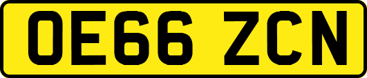 OE66ZCN