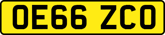 OE66ZCO