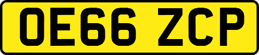 OE66ZCP